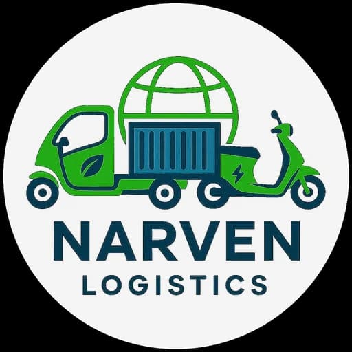 Narven